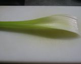 じっくり型 トマトソース作り方1写真