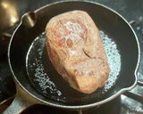 いわゆるローストビーフ作り方5写真