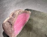 いわゆるローストビーフ作り方6写真