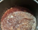 いわゆるローストビーフ作り方4写真