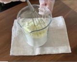 カリッとざらめ 基本のレーズンロールパン作り方7写真