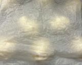 赤ちゃんのおしりパン作り方7写真