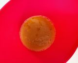 離乳食OK☆お鍋でとろとろプリン作り方2写真