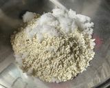 ヨーグルティアで簡単♪手作り味噌作り方5写真