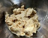 ヨーグルティアで簡単♪手作り味噌作り方3写真