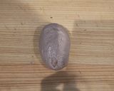 米粉のココアエピ作り方6写真
