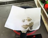 簡単ナスの煮浸し作り方4写真