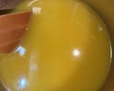 レバーペースト作り方6写真