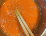レバーペースト作り方9写真