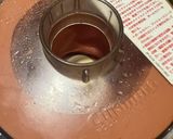 レバーペースト作り方10写真