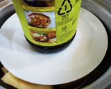 錦糸瓜の粕漬け作り方7写真
