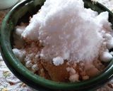 錦糸瓜の粕漬け作り方11写真