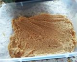 錦糸瓜の粕漬け作り方13写真