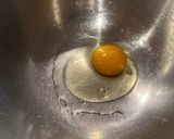 ギリシャ料理　豚肉とセロリのアブゴレモノ作り方10写真