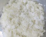 いなり寿司作り方3写真