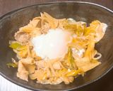 味付け簡単♡豚バラキムチ♡作り方9写真