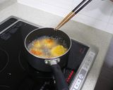 じゃがいものチーズinフライ☆作り方7写真