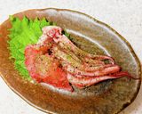 低温調理器でイカゲソのやわらか煮作り方7写真
