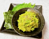 トロの代わりに♪お手軽アボタク作り方4写真