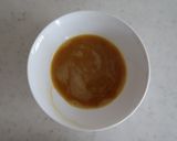 コロっと巻き作り方9写真