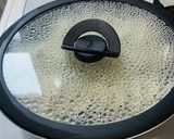 白菜餃子作り方6写真