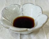 白菜餃子作り方8写真