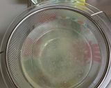 つるんと♪水ようかん作り方4写真