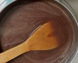 つるんと♪水ようかん作り方7写真