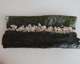 コロっと巻き作り方14写真