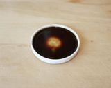 コロっと巻き作り方19写真