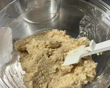 ヨーグルティアで簡単♪手作り味噌作り方6写真