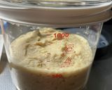 ヨーグルティアで簡単♪手作り味噌作り方7写真