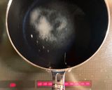20分|即席きゅうり漬け★オイソバギ作り方3写真