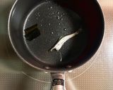 20分|即席きゅうり漬け★オイソバギ作り方1写真