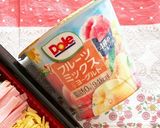 女子高校生弁当　2023.8.26作り方2写真