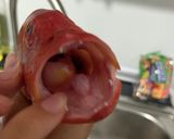 ラプラプの炊き込みごはん作り方7写真