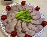 豚肉のポットロースト♪作り方6写真