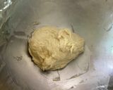 ベルギーワッフル★マネケン風作り方4写真