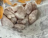 チキンチキンれんこん作り方2写真