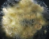もりもり食べられる！鶏唐揚の南蛮漬け作り方5写真