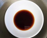 カツオタタキをお醤油味でいただきまーす作り方3写真