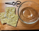 火を使わない！B級グルメ！簡単そばめし作り方1写真