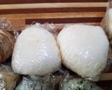 中学生男子陸上記録会弁当23年8月26日作り方4写真