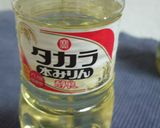 定番♪筑前煮作り方6写真