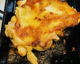 タイ米でも★ホットポットチキンライス作り方6写真