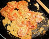 イチから手作り❤安価で美味しいエビマヨ作り方3写真