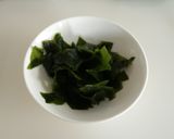 コローサラダ作り方5写真