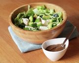 コローサラダ作り方11写真