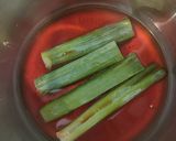 炊飯器で簡単チャーシュー作り方1写真