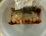 炊飯器で簡単チャーシュー作り方3写真